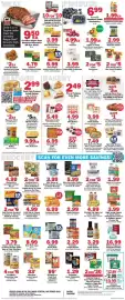 Schnucks weekly ad week 5 Page 4