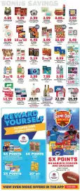 Schnucks weekly ad week 5 Page 5