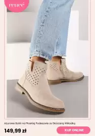 Renee magazyn tydzień 4 Strona 11