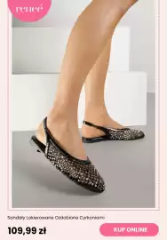 Renee magazyn tydzień 4 Strona 2