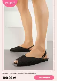 Renee magazyn tydzień 4 Strona 3