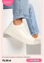 Renee magazyn tydzień 4 Strona 4