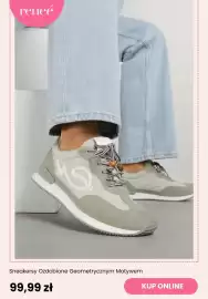 Renee magazyn tydzień 4 Strona 5