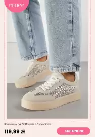 Renee magazyn tydzień 4 Strona 6