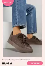 Renee magazyn tydzień 4 Strona 8