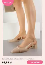 Renee magazyn tydzień 4 Strona 9