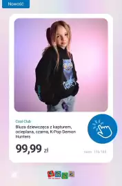 Smyk gazetka Strona 5