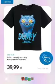 Smyk gazetka Strona 9