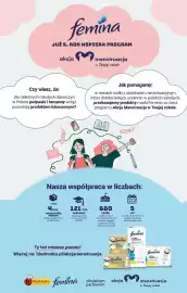 Biedronka gazetka tydzień 4 Strona 68