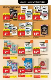 Biedronka gazetka tydzień 4 Strona 71