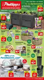 Thomas Philipps Prospekt woche 5 Seite 1