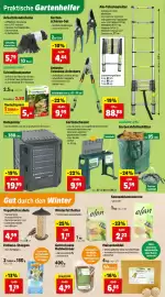 Thomas Philipps Prospekt woche 5 Seite 2