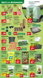 Thomas Philipps Prospekt woche 5 Seite 3