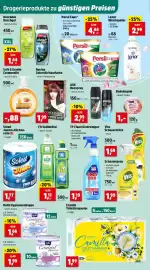 Thomas Philipps Prospekt woche 5 Seite 6