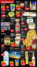 Thomas Philipps Prospekt woche 5 Seite 7