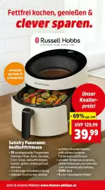 Thomas Philipps Prospekt woche 5 Seite 8