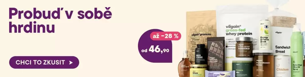 Košík leták Strana 10