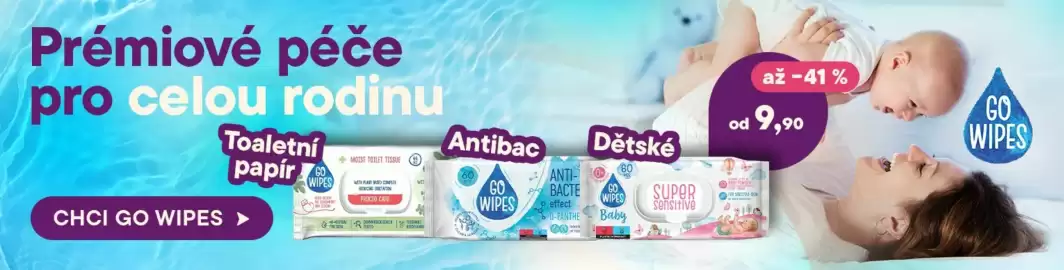 Košík leták Strana 11