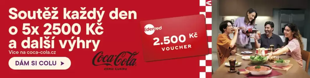 Košík leták Strana 13