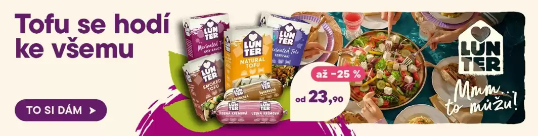 Košík leták Strana 7