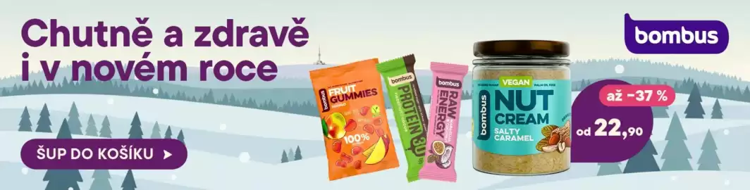 Košík leták Strana 9