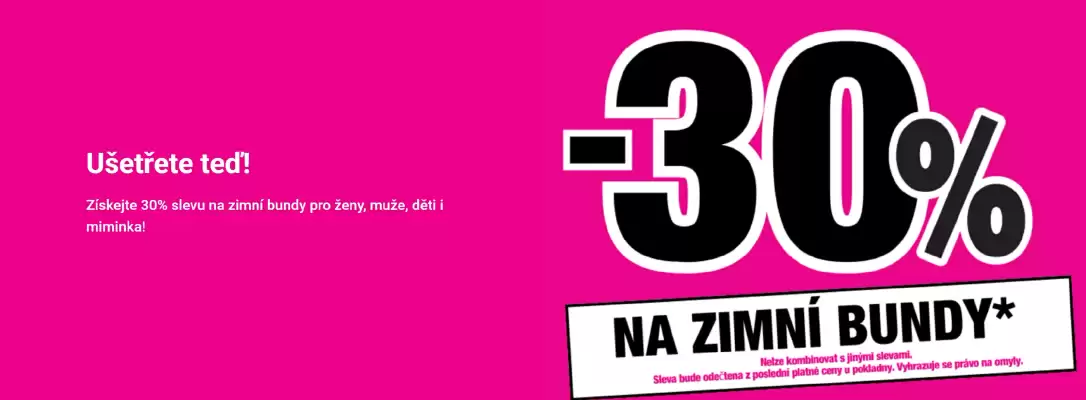 Woolworth leták (platné do 31-01)