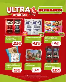 Panfleto Ultrabox Página 2