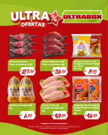 Panfleto Ultrabox Página 3