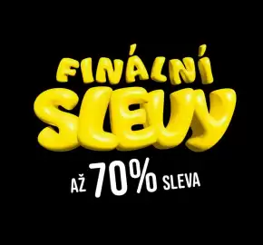 New Yorker leták týden 4 Strana 1