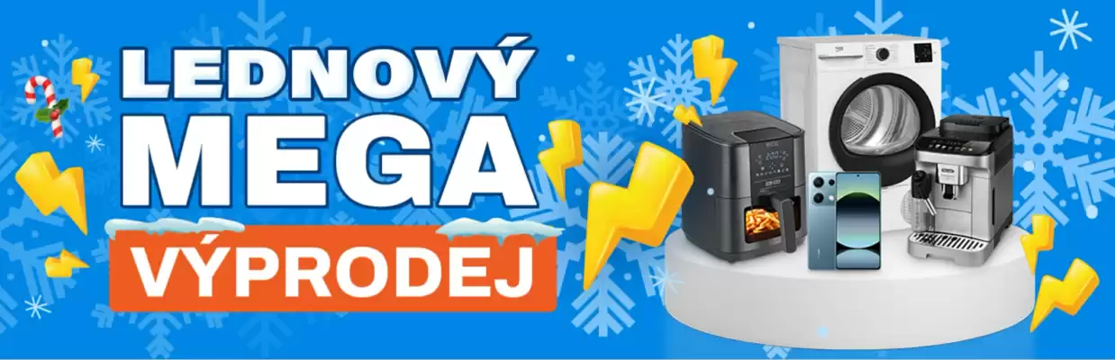 Expert leták (platné do 31-01)