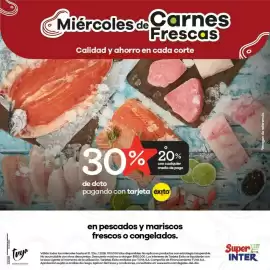 Catálogo Super Inter Página 1