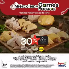 Catálogo Super Inter Página 2