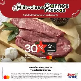 Catálogo Super Inter Página 3