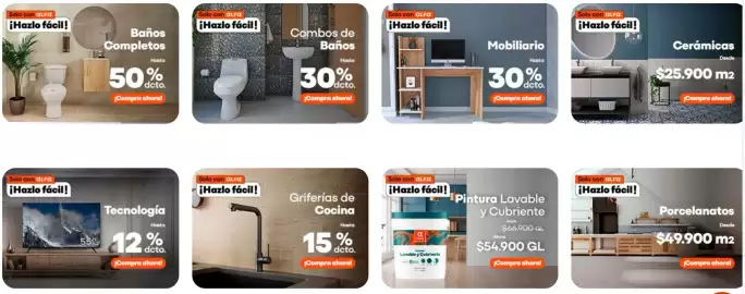 Catálogo Alfa semana 4 Página 1