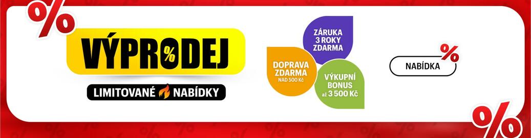 Mobil Pohotovost leták Strana 6