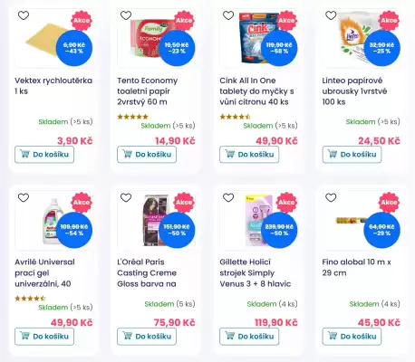 Drogeo leták (platné do 31-01)