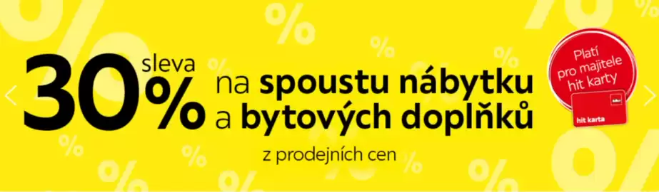 Kika Nábytek katalog Strana 1