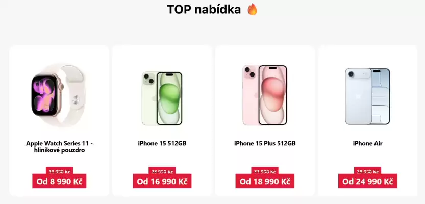 Istyle leták (platné do 31-01)