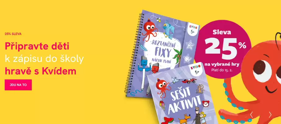 Albi leták (platné do 1-02)