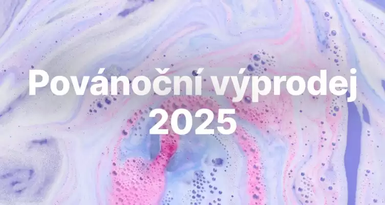 Lush leták (platné do 31-01)