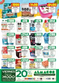 Catálogo Almacor semana 4 Página 2