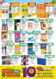 Catálogo Almacor semana 4 Página 8