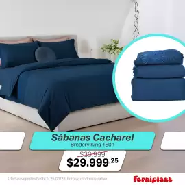 Catálogo Ferniplast Página 4