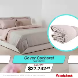 Catálogo Ferniplast Página 5