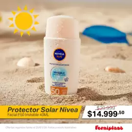 Catálogo Ferniplast Página 2