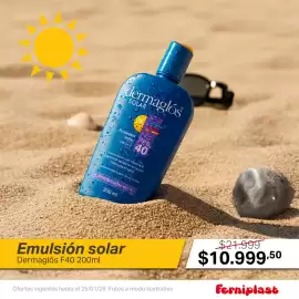 Catálogo Ferniplast Página 3