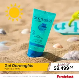 Catálogo Ferniplast Página 4