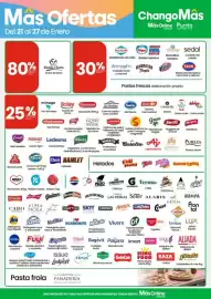 Catálogo Punto Mayorista semana 4 Página 3