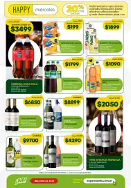 Catálogo Super MAMI semana 4 Página 12