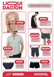 Catálogo Super MAMI semana 4 Página 13